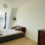 Apartmentincopenhagen Apartment 1475