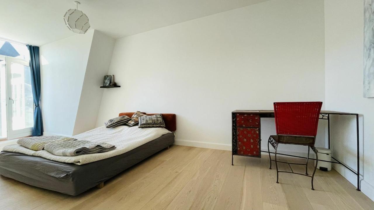 Apartmentincopenhagen 1475 Appartamento *