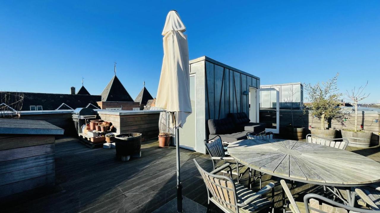 Appartamento Apartmentincopenhagen 1475